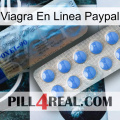 Viagra Online Paypal 40